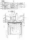 Fig. 03 - Hybrid vehicle and method for setting specifications of engine and motor/generator in hybrid vehicle