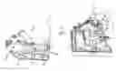 Fig. 01 - Systems and methods for controlling movement of unmanned vehicles