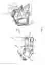 Fig. 02 - Systems and methods for controlling movement of unmanned vehicles