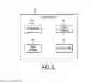 Fig. 06 - Systems and methods for controlling movement of unmanned vehicles