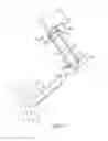 Fig. 08 - Systems and methods for controlling movement of unmanned vehicles