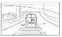 Fig. 01 - Display systems and methods for autonomous vehicles