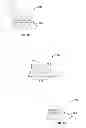 Fig. 07 - Display systems and methods for autonomous vehicles