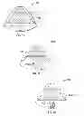 Fig. 09 - Display systems and methods for autonomous vehicles