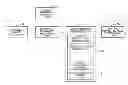 Fig. 01 - Autonomous driving control system for vehicle
