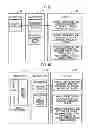 Fig. 07 - Autonomous driving control system for vehicle