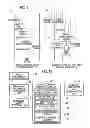 Fig. 08 - Autonomous driving control system for vehicle