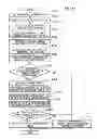 Fig. 09 - Autonomous driving control system for vehicle