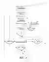 Fig. 02 - Methods and systems for complete coverage of a surface by an autonomous robot