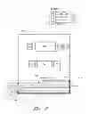 Fig. 12 - Methods and systems for complete coverage of a surface by an autonomous robot