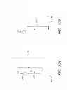 Fig. 19 - Methods and systems for complete coverage of a surface by an autonomous robot