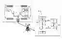 Fig. 01 - Method and apparatus for on-board/off-board fault detection