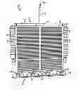 Fig. 01 - Diagnostic Fluid Flow De-Restrictor Apparatus and Method