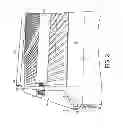 Fig. 04 - Diagnostic Fluid Flow De-Restrictor Apparatus and Method