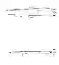 Fig. 05 - Diagnostic Fluid Flow De-Restrictor Apparatus and Method