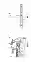 Fig. 06 - Diagnostic Fluid Flow De-Restrictor Apparatus and Method