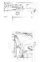 Fig. 08 - Diagnostic Fluid Flow De-Restrictor Apparatus and Method
