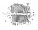 Fig. 09 - Diagnostic Fluid Flow De-Restrictor Apparatus and Method