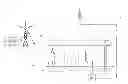 Fig. 01 - System and method for controlling a PTO accessory
