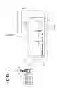 Fig. 02 - System and method for controlling a PTO accessory