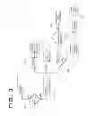 Fig. 04 - System and method for controlling a PTO accessory