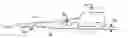 Fig. 01 - Suspension control device