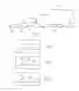 Fig. 03 - Suspension control device