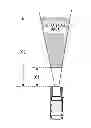 Fig. 01 - Drive support apparatus