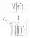 Fig. 02 - Drive support apparatus
