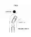 Fig. 05 - Drive support apparatus