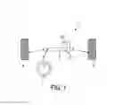Fig. 02 - Method of performing control of a steering aid for a steering system of a vehicle