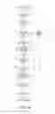 Fig. 05 - Method of performing control of a steering aid for a steering system of a vehicle
