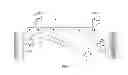 Fig. 02 - VEHICLE ELECTRIC POWER STEERING CONTROL SYSTEM
