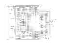 Fig. 04 - VEHICLE ELECTRIC POWER STEERING CONTROL SYSTEM