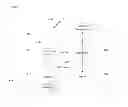 Fig. 01 - Pull-drift compensation enhancements