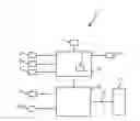 Fig. 01 - Method and apparatus for limiting an assist steering torque