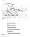 Fig. 02 - MOBILE MACHINE, BRAKING SYSTEM AND METHOD OF CONTROLLING MOBILE MACHINE