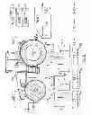 Fig. 07 - Tractor control/display systems