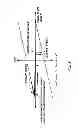 Fig. 08 - System and method for controlling a continuously variable transmission during a shuttle shift