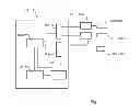 Fig. 02 - DEVICE AND METHOD FOR REGULATING A DUAL-CLUTCH TRANSMISSION FOR ACHIEVING A SAFE STATE