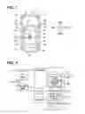 Fig. 02 - Vehicle safety control system