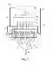 Fig. 02 - Variable cylinder engine