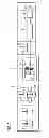 Fig. 02 - Method for analyzing the efficiency of the high-pressure pump of a fuel injection system