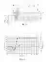 Fig. 02 - Method of controlling fluid pressure-actuated switching component and control system for same