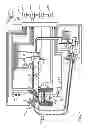 Fig. 02 - System and method for compensating biodiesel fuel