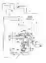 Fig. 01 - CONTROL APPARATUS AND CONTROL METHOD FOR INTERNAL COMBUSTION ENGINE
