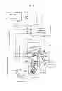 Fig. 02 - CONTROL APPARATUS AND CONTROL METHOD FOR INTERNAL COMBUSTION ENGINE