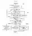 Fig. 08 - CONTROL APPARATUS AND CONTROL METHOD FOR INTERNAL COMBUSTION ENGINE
