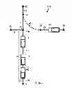 Fig. 04 - Method and system for using intersecting electronic horizons