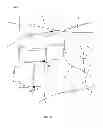 Fig. 04 - Dynamic route mapping between mobile devices